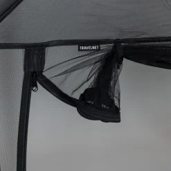 Deconet Muskietennetten & Klamboes>Popup Klamboetent II