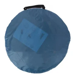 Camp Active Kampeertenten<Pop-up Tent 1 Persoons