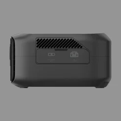 Ecoflow Powerstations & Noodstroomapparaten>Portable Power Station River 3 UPS