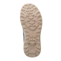 DAMES Travelin' Wandelschoenen|Wandelschoenen>Posio Dames - Lage wandelschoenen - Waterdicht