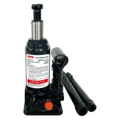 Lampa Autogereedschap><noscript><img width=