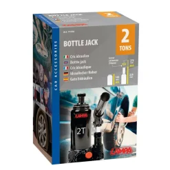 Lampa Autogereedschap><noscript><img width=