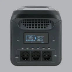 Mestic Powerstations & Noodstroomapparaten><noscript><img width=