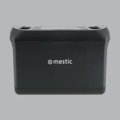 Mestic Powerstations & Noodstroomapparaten><noscript><img width=