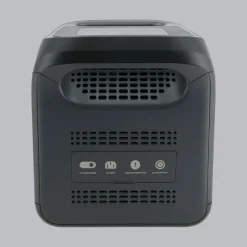 Mestic Powerstations & Noodstroomapparaten><noscript><img width=