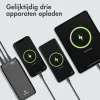 Imoshion Powerbanks|Powerbanks>Powerbank 27.000 mAh