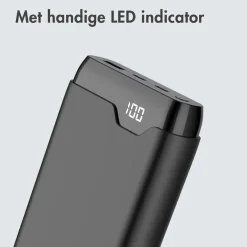 Imoshion Powerbanks|Powerbanks><noscript><img width=