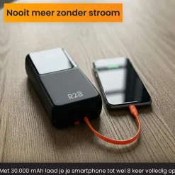 R2B Powerbanks|Powerbanks><noscript><img width=