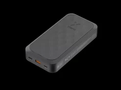 XTorm Powerbanks|Powerbanks<Powerbank 35W FS5201 Zwart