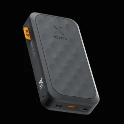 XTorm Powerbanks|Powerbanks<Powerbank 35W FS5201 Zwart
