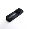 Bosch Fietsaccu'S<PowerPack 500 Performance/Active Bagage