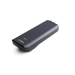 Bosch Fietsaccu'S<PowerPack 500 Performance/Active Bagage