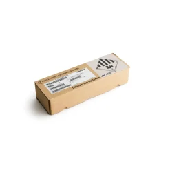 Bosch Fietsaccu'S<PowerPack 500 Performance/Active Bagage