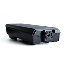 Bosch Fietsaccu'S<PowerPack 500 Performance/Active Bagage