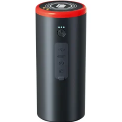 Caliber Acculaders & Starthulpen<PowerSnap 12V Jumpstarter 300A & Powerbank