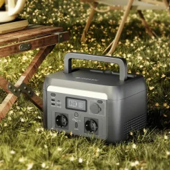 Mestic Powerstations & Noodstroomapparaten<Power Station MPS-1000