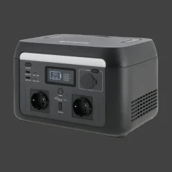 Mestic Powerstations & Noodstroomapparaten<Power Station MPS-1000