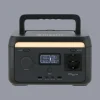 Mestic Powerstations & Noodstroomapparaten<Power Station MPS-300