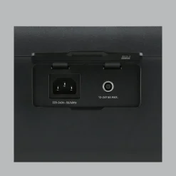 Mestic Powerstations & Noodstroomapparaten<Power Station MPS-300
