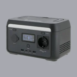 Mestic Powerstations & Noodstroomapparaten<Power Station MPS-300