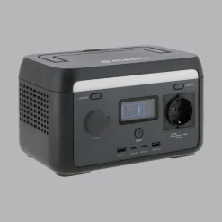 Mestic Powerstations & Noodstroomapparaten<Power Station MPS-300
