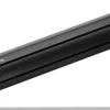 Bosch Fietsaccu'S>PowerTube 750 Fietsaccu horizontaal