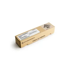 Bosch Fietsaccu'S>PowerTube 400 Verticaal