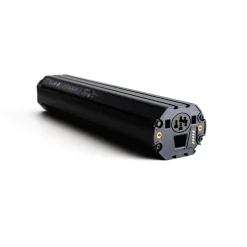 Bosch Fietsaccu'S<PowerTube 625 Horizontaal