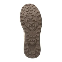 Travelin' Wandelschoenen|Wandelschoenen<Praesto Heren - Lage wandelschoenen - Waterdicht Zand