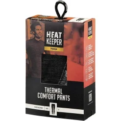 Heren Heatkeeper Thermobroeken|Thermo Ondergoed>Premium - Heren - Thermolegging