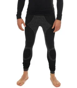 Heren Heatkeeper Thermobroeken|Thermo Ondergoed><noscript><img width=