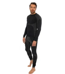 Heren Heatkeeper Thermobroeken|Thermo Ondergoed><noscript><img width=