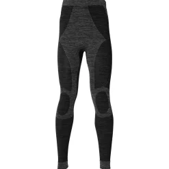 Heren Heatkeeper Thermobroeken|Thermo Ondergoed><noscript><img width=