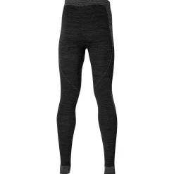 Heren Heatkeeper Thermobroeken|Thermo Ondergoed><noscript><img width=