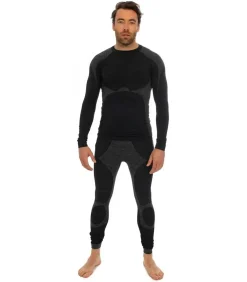 Heren Heatkeeper Thermosets>Premium - Heren - Thermoset