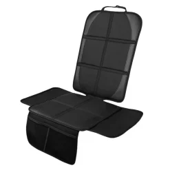 Dutch Shield Stoel- En Stuurhoezen|Autostoelbeschermers>Premium Autostoelbeschermer voor Maxi Cosi Zitje