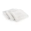 The Rag Company Auto Poetsen<Premium FTW Doek 3 Stuks