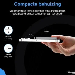 Thingy Powerbanks|Powerbanks><noscript><img width=