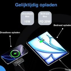Thingy Powerbanks|Powerbanks><noscript><img width=