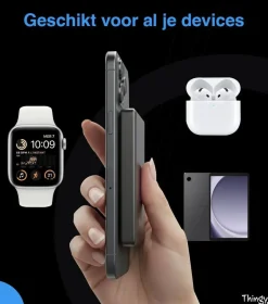 Thingy Powerbanks|Powerbanks><noscript><img width=