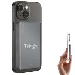Thingy Powerbanks|Powerbanks><noscript><img width=