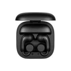 Volkanox Audio<Premium Open-Ear Sport Oordopjes IPX5 Touch