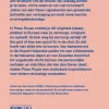 Mo media Reisgidsen|Reisgidsen<Press Pause