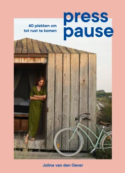 Mo media Reisgidsen|Reisgidsen<Press Pause