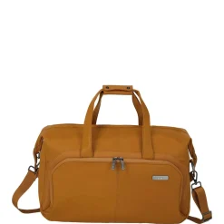 Travelite Rugzakken & Tassen<Priima Weekender | 25 L Geel