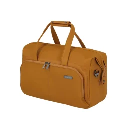 Travelite Rugzakken & Tassen<Priima Weekender | 25 L Geel