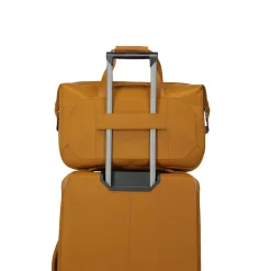 Travelite Rugzakken & Tassen<Priima Weekender | 25 L Geel