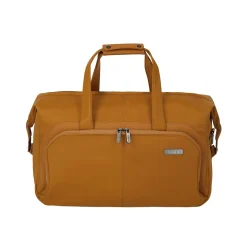 Travelite Rugzakken & Tassen<Priima Weekender | 25 L Geel