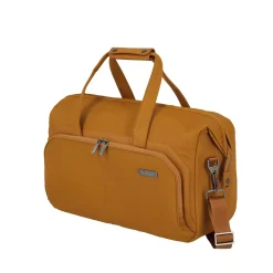 Travelite Rugzakken & Tassen<Priima Weekender | 25 L Geel