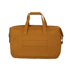 Travelite Rugzakken & Tassen<Priima Weekender | 25 L Geel
